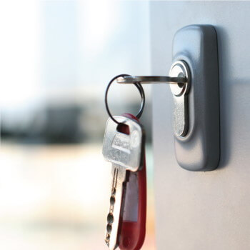 Master Commercial Key - Knight Safe & Lock - Gig Harbor, WA