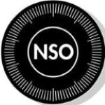 Member of National Safemans Organization