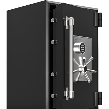 Safe And Vault Opening & Repair Services - Knight Safe & Lock