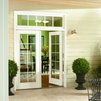 Patio Door Locks Installation & Repair