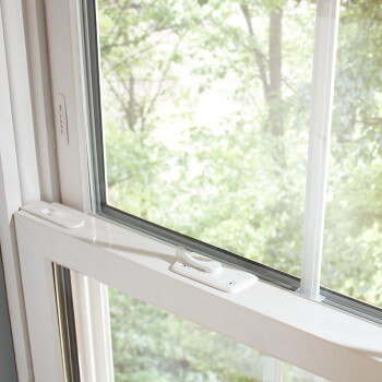 Window Lock and Installation Services - Gig Harbor Locksmith