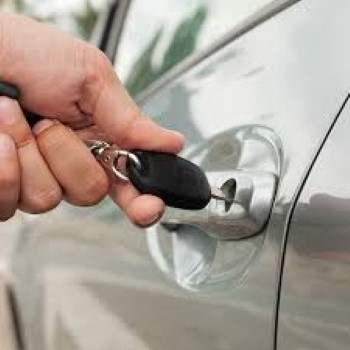 Automobile Car Key Replacement Locksmith Services - Knight Safe &