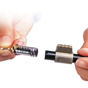 Residential Rekey Services in Gig Harbor - Knight Safe & Lock