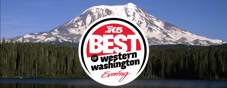 Best Locksmith - Knight Safe & Lock - Best Of Western Washington - Gig Harbor, WA